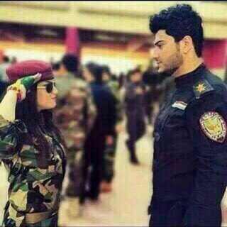 الي تحب المساج مع الدهن التايلندي دافي تدش خاص