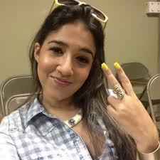 lupemadre226's profile picture. A Tweet|starting with an @ mention will only appear in the timelines of people who follow ybu AND that person.