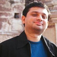 Baburaj Varma(⌨️Activist) (@baburajvarma) 's Twitter Profile