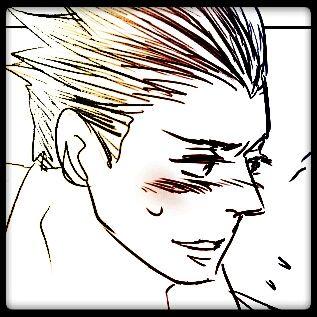 まるさんのプロフィール画像