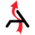 AGILE Infoways (@agileinfoways) Twitter profile photo AGILE Infoways (@agileinfoways) Twitter profile photo