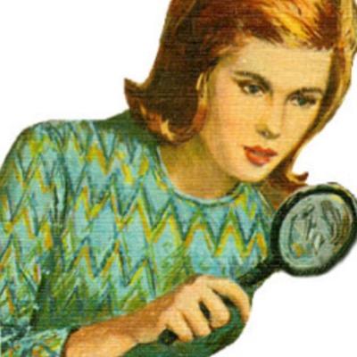 lauracstruve's profile picture. Professor of English, Area Coordinator for the Humanities at Wilmington College, lover of novels, mother of two.