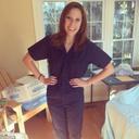 Meredith Leonard - @merdif_ - Twitter