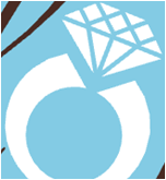 COWeddingSearch's profile picture. Your one-stop & local guide for planning your perfect Colorado wedding. Enjoy tips, tricks and resources from us & local wedding partners here on Twitter!