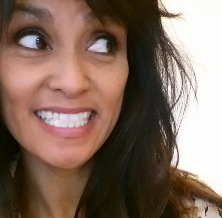 heysaarahh's profile picture. lover of 🌞. heart for photography + design.  creator of @itsguavagood.