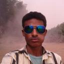 هايل علي (@030198232a80459) Twitter