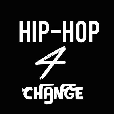 rap4life rap4life