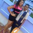 cristian (@196_cristian) Twitter