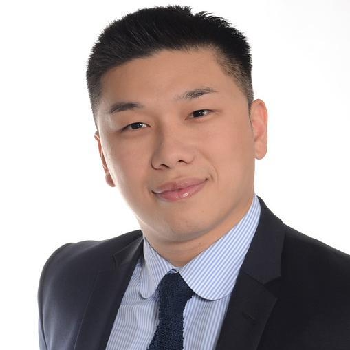 atojbk's profile picture. 