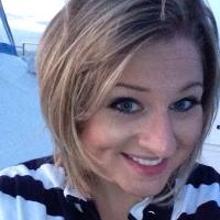 Jen (@jo6688) 's Twitter Profile