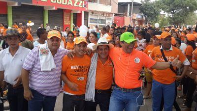 caffez1970's profile picture. 