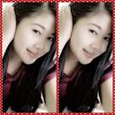 Yulia Cantika Bella (@233d70949b174d7) Twitter