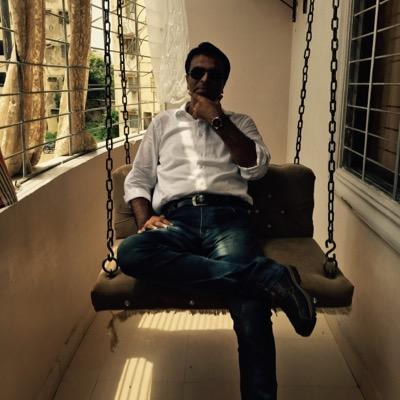 I Am Just An Ordinary Person .. Fighting For The freedom #Real Exporter Of Akokara Associates
