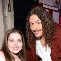 Jodi (@jodidipiazza) 's Twitter Profile