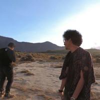 Julian Pratama (@julianpratamaar) 's Twitter Profile