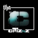 Kent Sheppard - @KDashCiti - Twitter