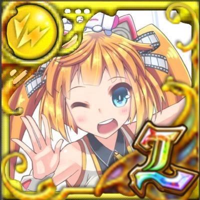 Flatlineさんのプロフィール画像