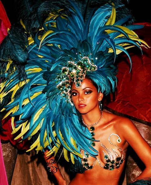 TrinbagoOnline's profile picture. 