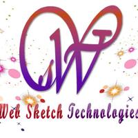 WebSketchTech🌐 (@websketchtech) 's Twitter Profile