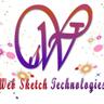websketchtech's profile picture. Graphics, Hosting, Website Designing, Development and More
#Designing #Hosting #Graphics #Development #Website