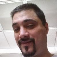 tony dicarlo - @tonydicarlo4 Twitter Profile Photo