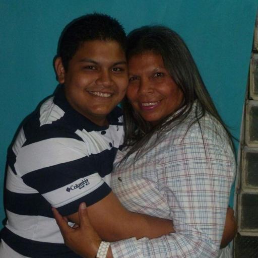 VolcanesJosue's profile picture. 