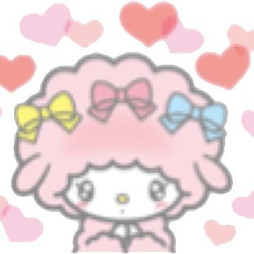 wpwjw976tmpm's profile picture. 現実見て幸せ〜です♩受験生ていふじょう。