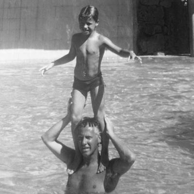 HarrieKeeris's profile picture. 