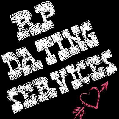 Rp dating