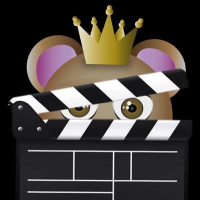 KTP_Robyn's profile picture. Promo page for @kngteddy Best videos and prices! #KING