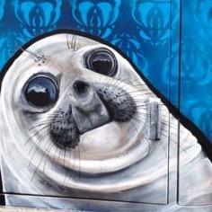 datshardguy's profile picture. Video games, memes, and politics. I tweet them all and always ready to have a constructive conversation.