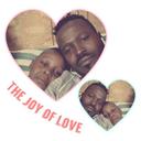 Tassiouseydou45 0598 (@0598Ts22) Twitter
