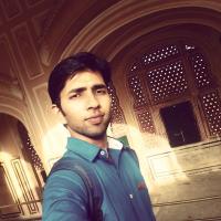 Lalit Dixit (@lalit_dixitt) 's Twitter Profile