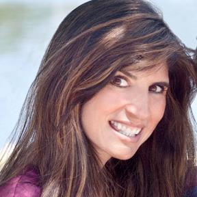 MacKidSFVN's profile picture. Realtor Mom. Helping people sell, buy and invest.