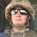 Kyle Wade Compton - @wade_kyle - Twitter
