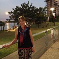 Christine Topfer  (@ctopfer) 's Twitter Profile