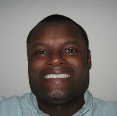 Chemical Engineer by training, Environmental/Sustainability/Climate Change Communicator & Speaker, STEM Teacher by choice.,Ex-Navy Nuke-Submarines.