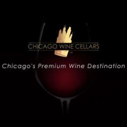 Chicago's Premium Wine Destination. Bringing You Premium Wines from around The World. Economical Flat-rate Shipping.