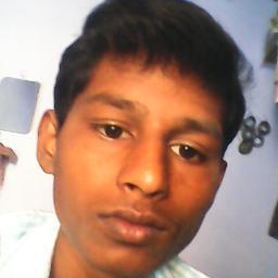 sachsarvan's profile picture. 