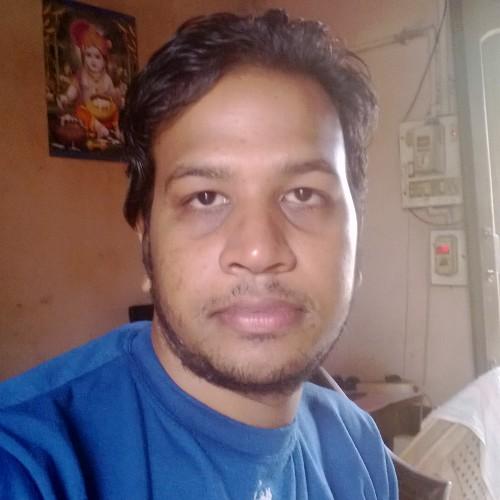 choudhury222's profile picture. 