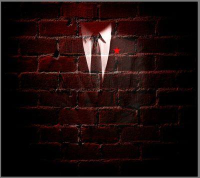 salboj8's profile picture. 