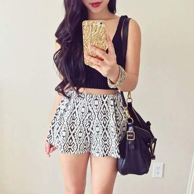 AstridRoque2's profile picture. ser sencilla es mi descripción