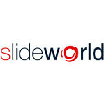 Medical_PPT's profile picture. 