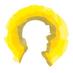 Gold Industry Group (@ausgoldindustry) Twitter profile photo Gold Industry Group (@ausgoldindustry) Twitter profile photo