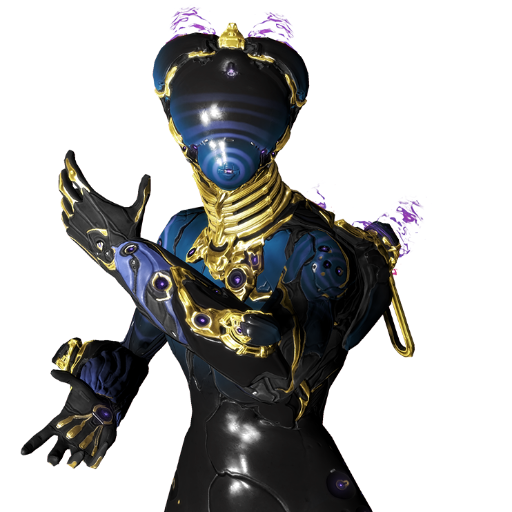 gamer,warframe,cosmic break,robocraft,unturned,terraria