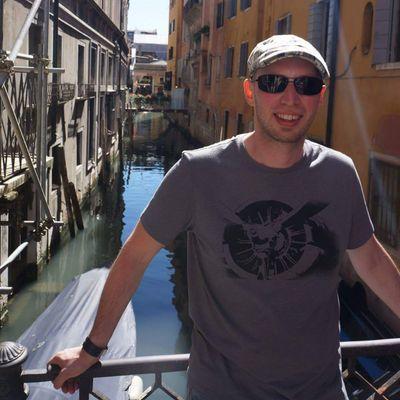 xmacewin's profile picture. 