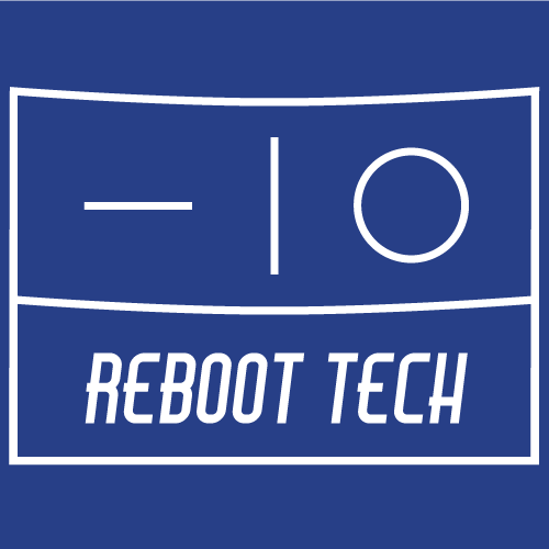Reboot Tech has one goal – to solve your digital dilemmas so you can go back to using your favourite devices. Tri-Cities. | info@reboottech.ca