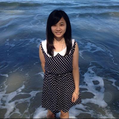 wanyeanlwy's profile picture. 