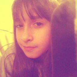 vivi_vivija's profile picture. 