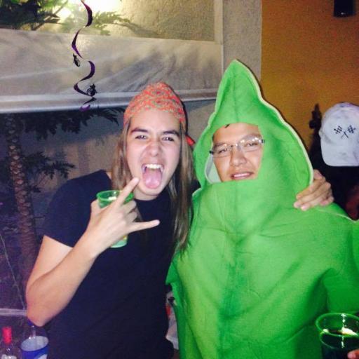 victorduarte3's profile picture. Residente de Neurocirugía CMN La Raza #HoyAmaneciChingon